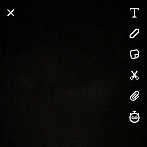 Meet your Posher, Fatima